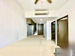 Thomson Impressions (D20), Apartment #636757061